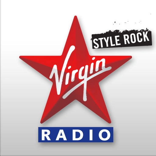 Virgin Radio
