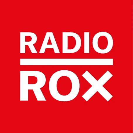 Radio Rox
