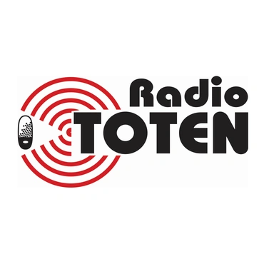Radio Toten