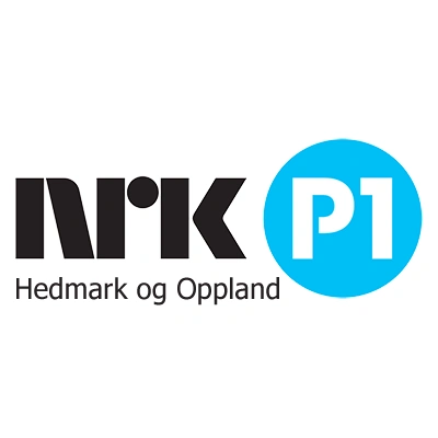 NRK P1 Hedmark og Oppland