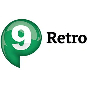 P9 Retro
