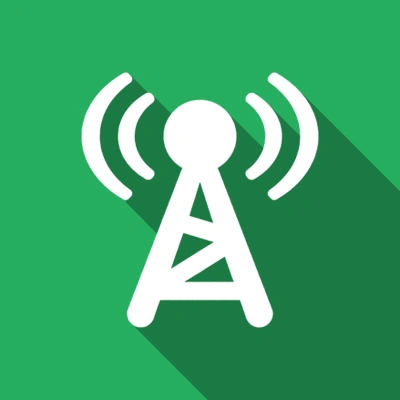 UBL Radio