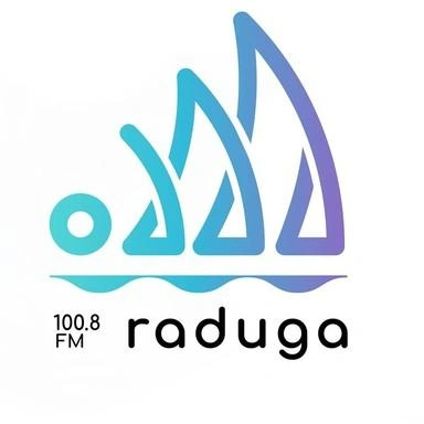Radijo Raduga