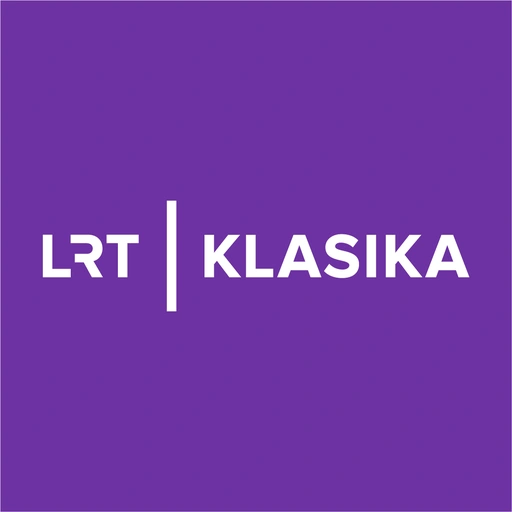 LRT KLASIKA