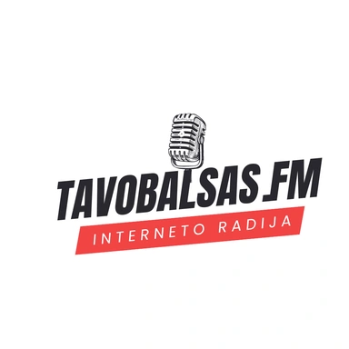 Tavo Balsas