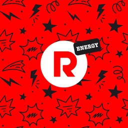 RADIO R ENERGY