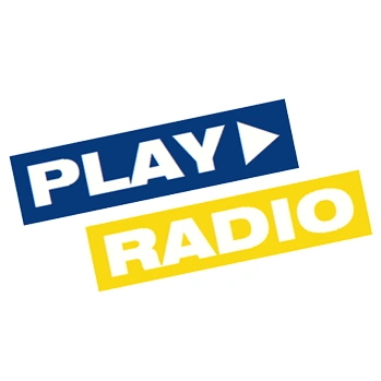 Play Radio