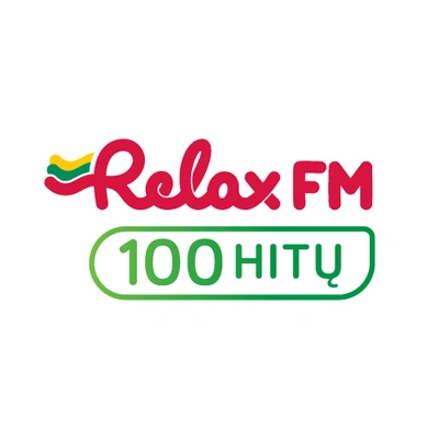 100HITU.LT