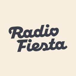 RADIO FIESTA