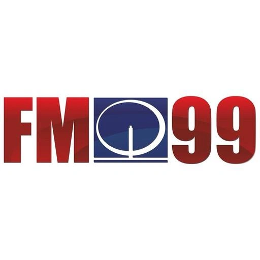 FM99
