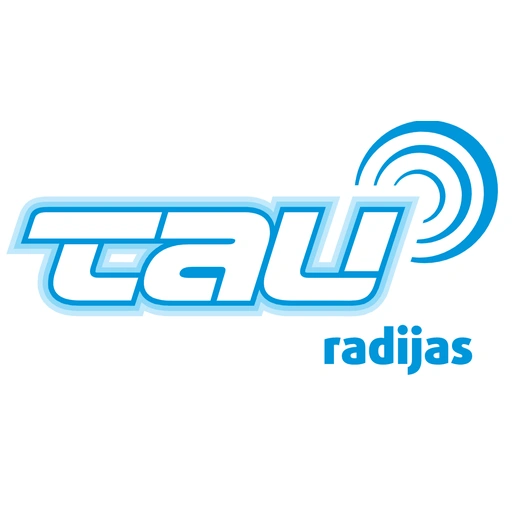 Tau Radijas