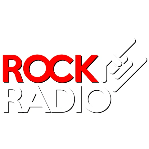 Rock Radio
