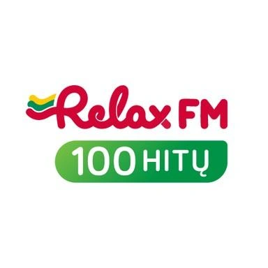 100 HITŲ
