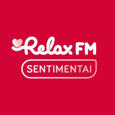 SENTIMENTAI