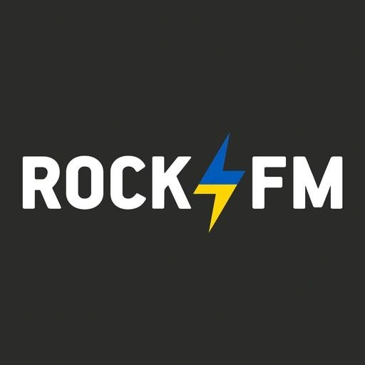 Rock classic FM