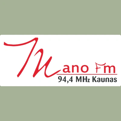 Mano FM