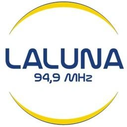 Laluna Radijo 94.9 FM