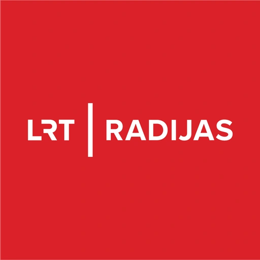 Lietuvos Radijas 1 (LRT)
