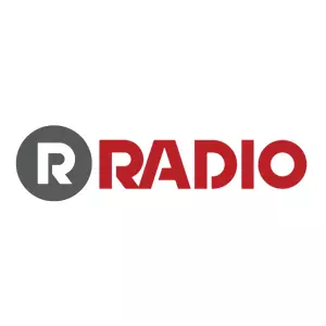 Русское Радио Балтия (RusRadio)