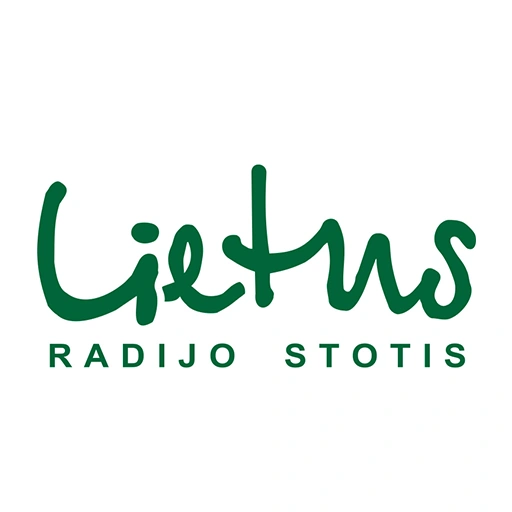 Radijo Lietus