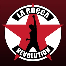 La Rocca
