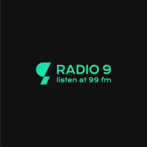 Radio9