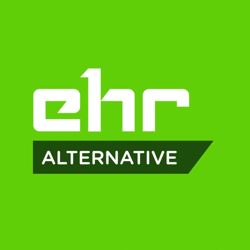 EHR Alternative