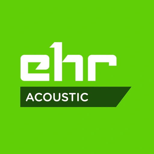 EHR Acosutic
