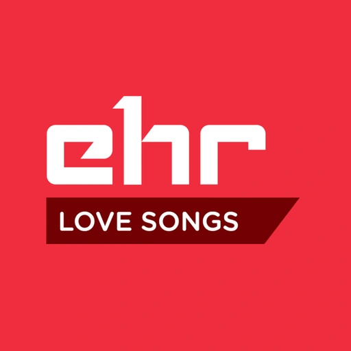 EHR Love Songs