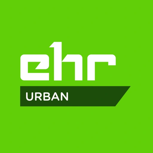 EHR Hip-Hop Hits