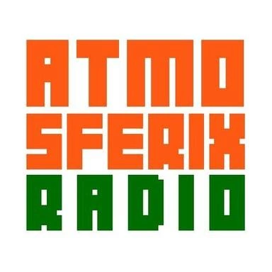 Atmosferix