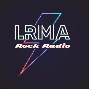 Rock Radio