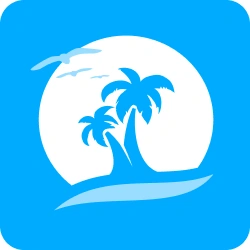 Relax FM Vacation
