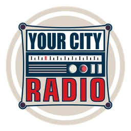 Your City Radio