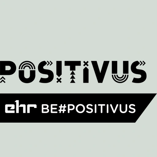 EHR Positivus