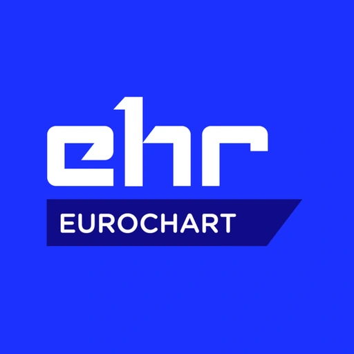 EHR Eurochart