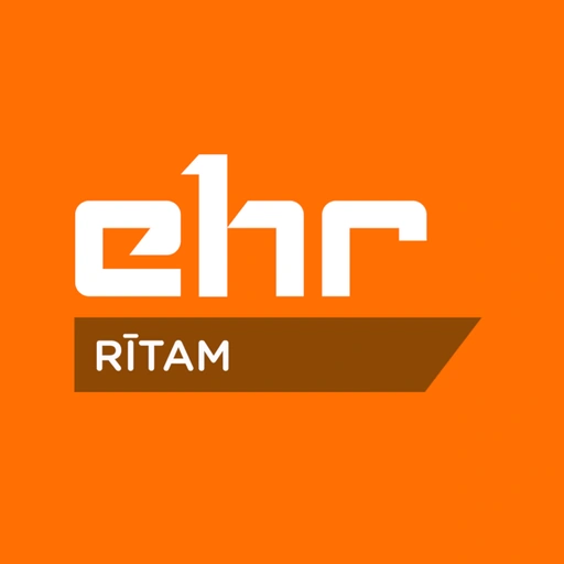 EHR Rītam