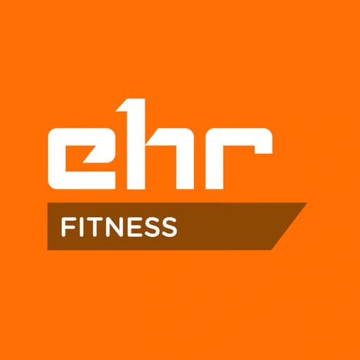 EHR Fitness