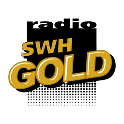 Radio SWH Gold
