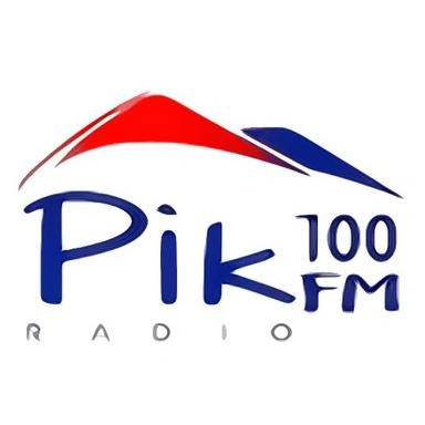 Radio Pik