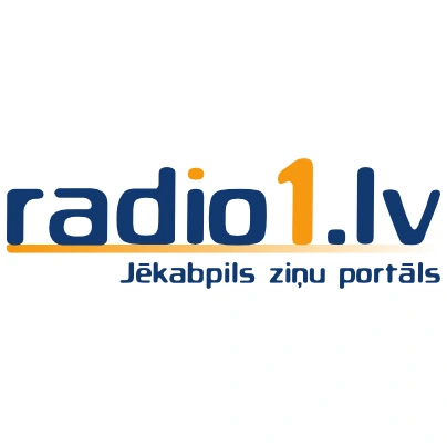 Radio 1