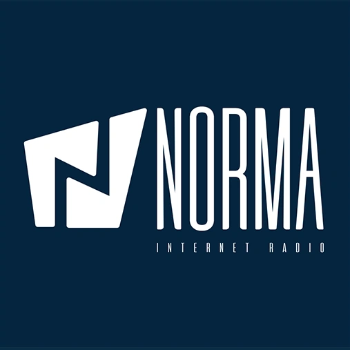 Norma Radio