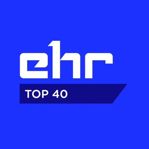 EHR Top 40