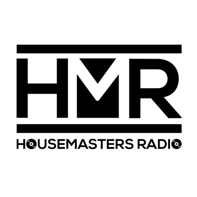 Housemasters Radio