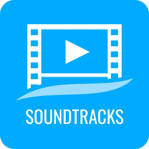 Relax FM Soundtracks