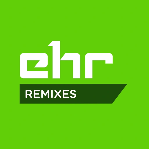 EHR Remixes