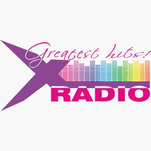 XRadio
