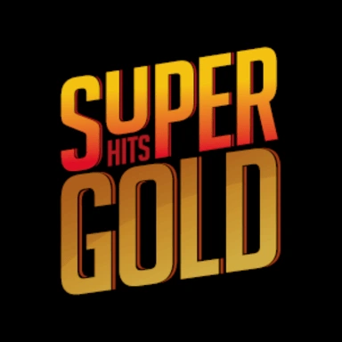 SuperHits GOLD