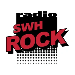 Radio SWH Rock