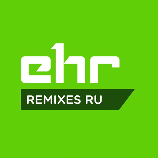 EHR Remixes RU